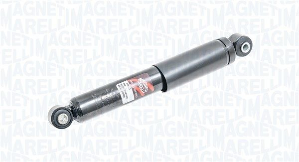 357101070000 Magneti Marelli